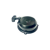 Arranque De Retroceso Pull Start Yamaha Big Bear 350 (96-99)