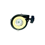 Arranque De Retroceso Pull Start Yamaha Big Bear 350 (96-99)