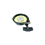 Arranque De Retroceso Pull Start Yamaha Big Bear 350 (96-99)