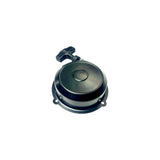Arranque De Retroceso Pull Start Yamaha Big Bear 350 (96-99)