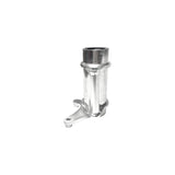 Portabalero Para Yamaha Raptor 350 Yfm350 (2004-2013)