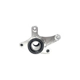 Portabalero Para Yamaha Raptor 350 Yfm350 (2004-2013)