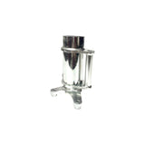 Portabalero Para Yamaha Raptor 350 Yfm350 (2004-2013)