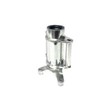 Portabalero Para Yamaha Raptor 350 Yfm350 (2004-2013)