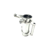 Portabalero Para Yamaha Raptor 350 Yfm350 (2004-2013)
