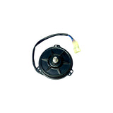 Motor Ventilador De Radiador Honda Trx420 500 520 2007-2023