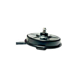 Motor Ventilador De Radiador Honda Trx420 500 520 2007-2023