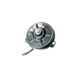 Motor Ventilador De Radiador Honda Trx420 500 520 2007-2023