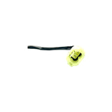 Motor Ventilador De Radiador Honda Trx420 500 520 2007-2023