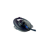Motor Ventilador De Radiador Honda Trx420 500 520 2007-2023
