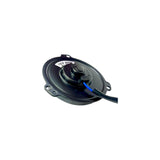 Motor Ventilador De Radiador Honda Trx420 500 520 2007-2023