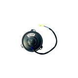 Motor Ventilador De Radiador Honda Trx420 500 520 2007-2023
