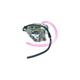 Carburador Para Kawasaki Prairie 360 Kvf360 2003 2004 2005