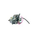 Carburador Para Kawasaki Prairie 360 Kvf360 2003 2004 2005