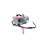 Carburador Para Kawasaki Prairie 360 Kvf360 2003 2004 2005