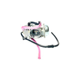 Carburador Para Kawasaki Prairie 360 Kvf360 2003 2004 2005