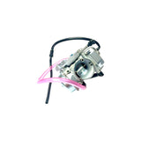 Carburador Para Kawasaki Prairie 360 Kvf360 2003 2004 2005
