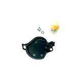 Carburador Para Kawasaki Prairie 360 Kvf360 2003 2004 2005