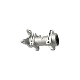 Soporte Caja Cojinete Trasero Suzuki Lt-z400 Quadsport 2003