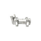 Soporte Caja Cojinete Trasero Suzuki Lt-z400 Quadsport 2003