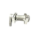 Soporte Caja Cojinete Trasero Suzuki Lt-z400 Quadsport 2003