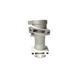 Soporte Caja Cojinete Trasero Suzuki Lt-z400 Quadsport 2003