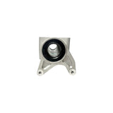 Soporte Caja Cojinete Trasero Suzuki Lt-z400 Quadsport 2003
