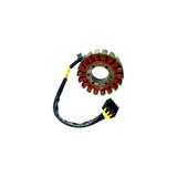 Generador Estator Honda Cbr F4i 2001-2006 Xq-56
