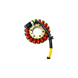 Generador Estator Honda Cbr F4i 2001-2006 Xq-56