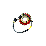 Generador Estator Honda Cbr F4i 2001-2006 Xq-56