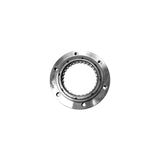 Bendix Cfmoto Cforce Uforce 500 600 800 1000