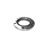 Bendix Cfmoto Cforce Uforce 500 600 800 1000
