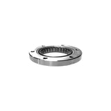 Bendix Cfmoto Cforce Uforce 500 600 800 1000