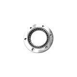 Bendix Cfmoto Cforce Uforce 500 600 800 1000