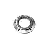 Bendix Cfmoto Cforce Uforce 500 600 800 1000