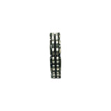 Balero Para Bendix Crf450r (2018-2020) Crf450l (2019)
