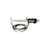 Bendix Cfmoto Cforce Uforce 500 600 800 1000