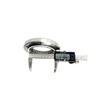 Bendix Cfmoto Cforce Uforce 500 600 800 1000