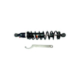 Amortiguador Delantero Yamaha Grizzly 660 (2002-2008)