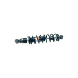 Amortiguador Delantero Yamaha Grizzly 660 (2002-2008)