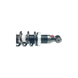 Amortiguador Delantero Yamaha Grizzly 660 (2002-2008)