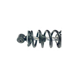 Amortiguador Delantero Yamaha Grizzly 660 (2002-2008)