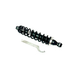 Amortiguador Trasero Yamaha Grizzly 660 (2002-2008)