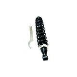 Amortiguador Trasero Yamaha Grizzly 660 (2002-2008)