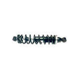 Amortiguador Trasero Yamaha Grizzly 660 (2002-2008)