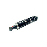 Amortiguador Trasero Yamaha Grizzly 660 (2002-2008)