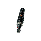 Amortiguador Trasero Yamaha Grizzly 660 (2002-2008)