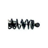 Amortiguador Trasero Yamaha Grizzly 660 (2002-2008)