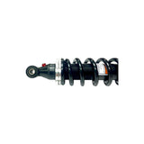 Amortiguador Trasero Yamaha Grizzly 660 (2002-2008)