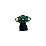Sensor Ángulo Honda Trx 250 350 420 450 500 520 Pioneer 1000